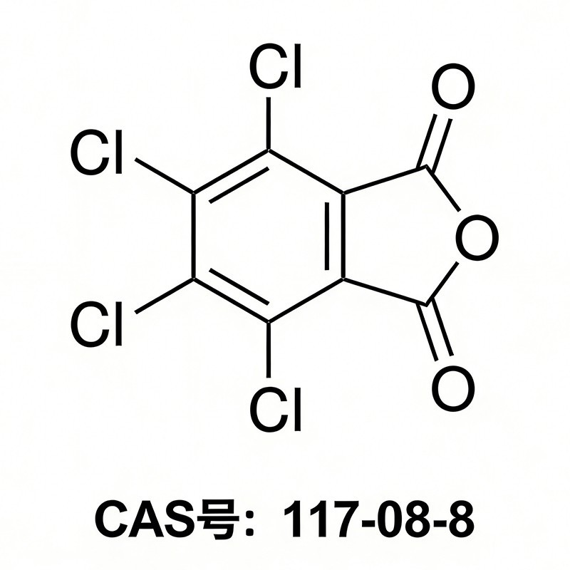 Acid Red 92 Raw Material best