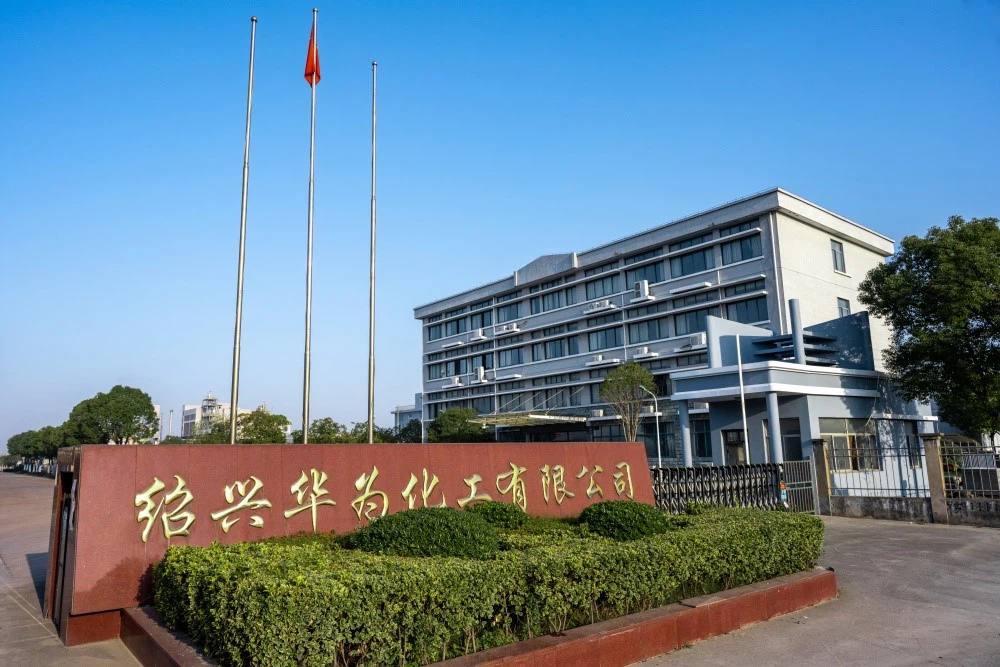 DSC0218